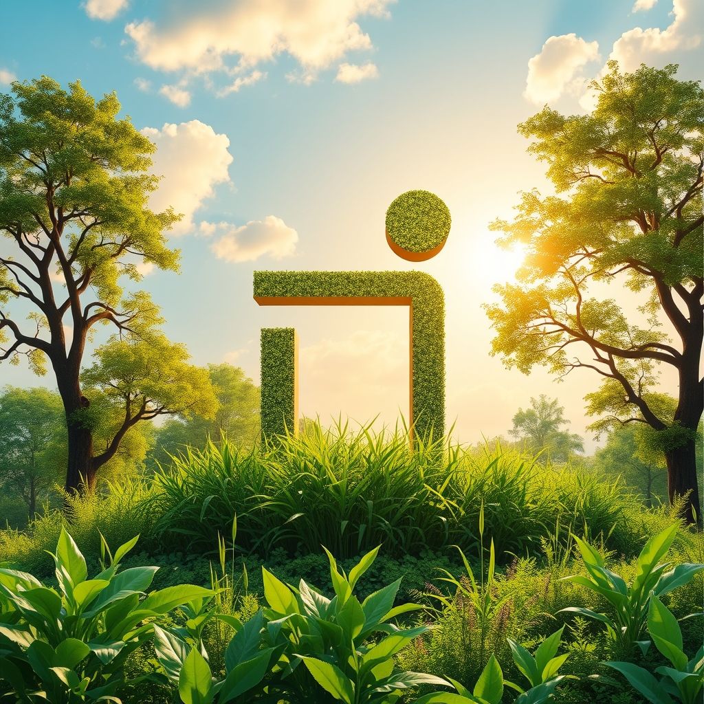 ชื่ออักษร ต. และการเติบโตที่ยั่งยืน